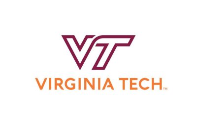 VT Brand Resources