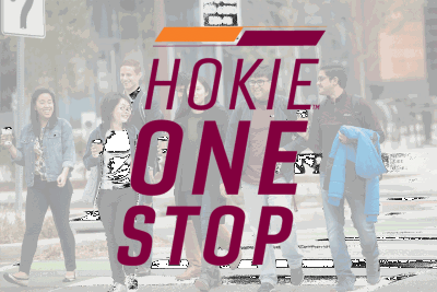 Greater Washington D.C. Metro Area Hokie One Stop