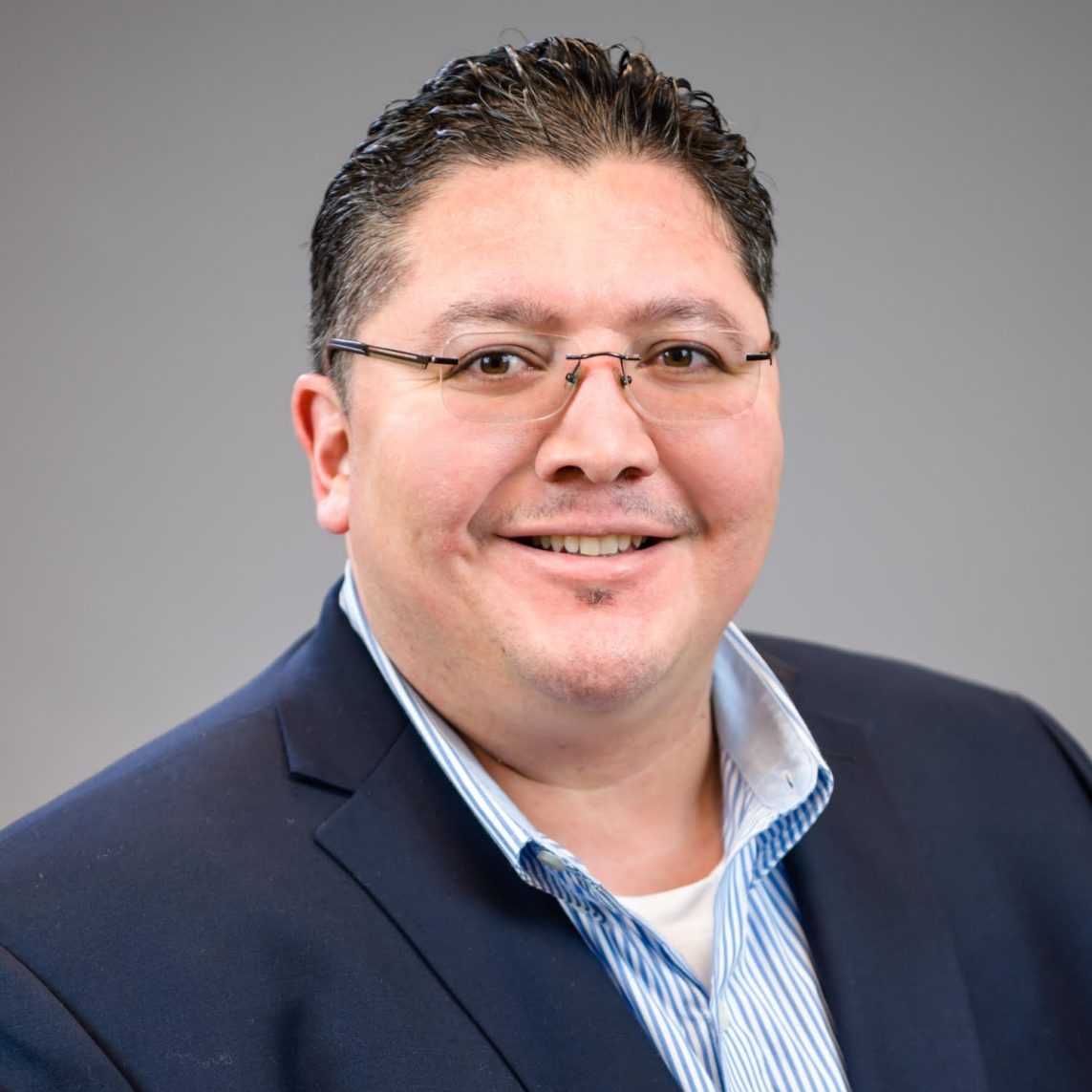 Pamplin Alumnus Combines Business Analytics And Basketball In